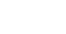 GCG-Logo-Solido-Blanco-SOLO